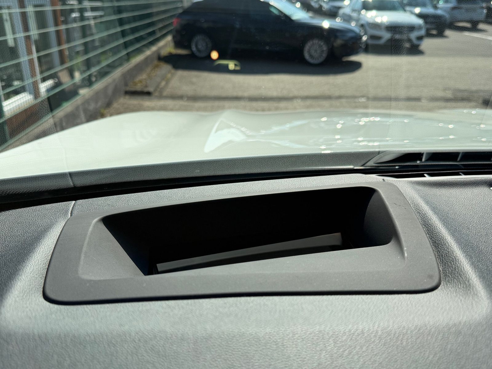 Fahrzeugabbildung BMW X4 M Competition/HUD/HARMAN-KARDON/S-DACH/AMBIEN