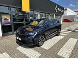 Renault Espace VI Iconic E-Tech 200 MATRIX+360°KAMERA+ - Renault Espace: Espace3