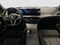 BMW 318 - Vorschau Bild 12