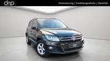 Volkswagen Tiguan 2.0 DSG Lounge *Pano|Keyless|Kamera|Navi*
