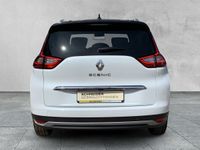 Renault Grand Scenic - Vorschau Bild 4