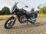 Suzuki VX 800 - SUZUKI VX 800