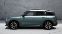 MINI Andere - Vorschau Bild 3