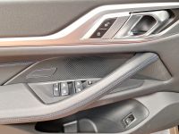 BMW 420 Gran Coupé - Vorschau Bild 16