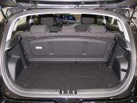 Hyundai i20 - Vorschau Bild 11