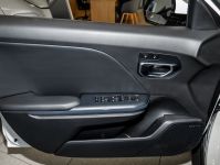 Kia K4 - Vorschau Bild 12