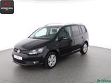 Volkswagen Touran 1.4 TSI LIFE 7 SITZE PARKLENKASSIST,NAVI - Volkswagen Touran in Berlin