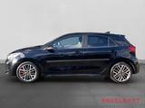 Kia Rio 1.0T GT-Line Allwetterreifen - Kia Rio mit Panoramadach