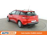 Renault Clio 0.9 Limited*NAVI*TEMPO*BLUETOOTH*GARANTIE* - Renault Clio in Essen