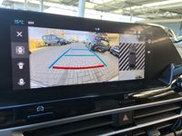 Citroën C4 X - Vorschau Bild 25