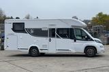 Benimar Tessoro 468 ++ sofort lieferbar ++ - Benimar Tessoro T468