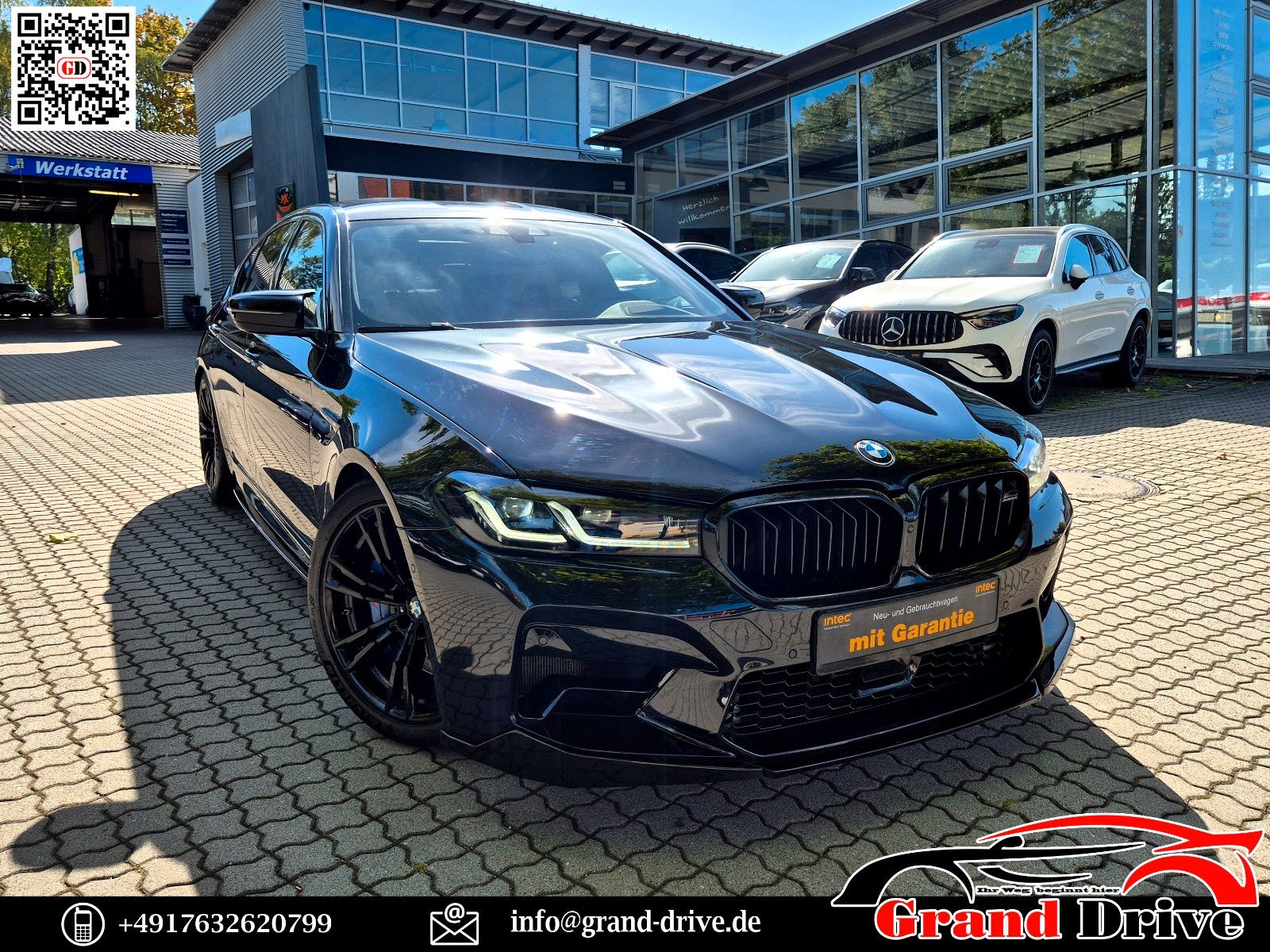 Фото авто