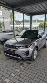 Land Rover Range Rover Evoque P200 R-DYNAMIC SE AWD Aut... - gebrauchte Land Rover Range Rover Evoque aus dem Jahr 2022