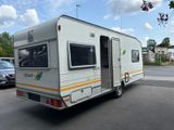 Knaus SUEDWIND 530 M - Knaus 530