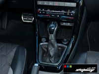 Volkswagen T-Cross - Vorschau Bild 12