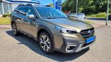 Subaru OUTBACK Outback Platinum - Subaru Outback aus 2021