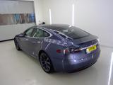 Tesla Model S Raven Long Range 100kWh AWD 542PK [ AUTO - Tesla Model S Gebrauchtwagen