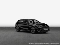 BMW 120 - Vorschau Bild 7