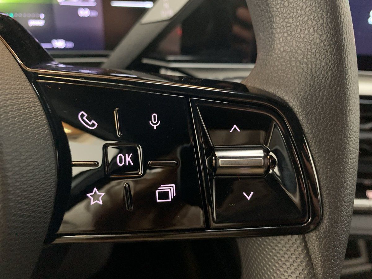 Renault R 4 - Bild 23