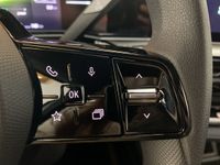 Renault R 4 - Vorschau Bild 23