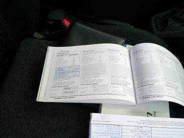 Hyundai ix20 5 Star Edition