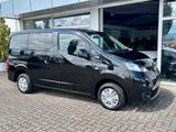 Nissan NV200 Evalia Tekna 7-Sitzer Euro 6 - Nissan NV200 7-Sitzer