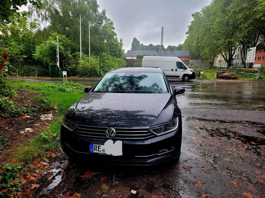 Image of Volkswagen Other