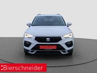 Seat Ateca - Vorschau Bild 3