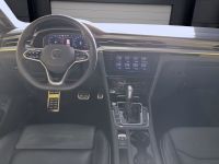 Volkswagen Arteon - Vorschau Bild 14