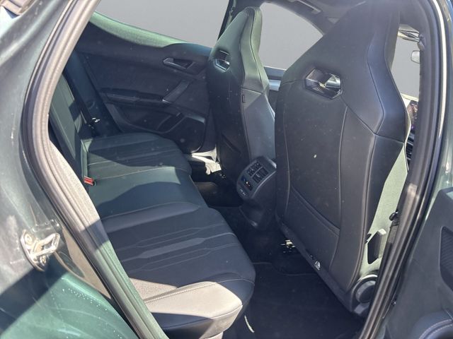 Formentor VZ 4Drive El. Panodach Navi Memory Sit