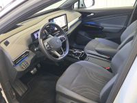 Volkswagen ID.5 - Vorschau Bild 18