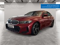 BMW 330 - Vorschau Bild 1