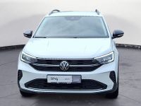 Volkswagen Taigo - Vorschau Bild 7