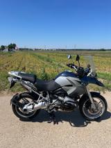 BMW R1200 GS  - Offers