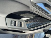 Audi A6 e-tron - Vorschau Bild 15