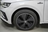 Skoda Scala 1,0 TSI DSG Monte Carlo - LAGER - Skoda Scala Gebrauchtwagen in Bremen