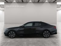 BMW 550 - Vorschau Bild 3