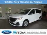 Ford Grand Tourneo Connect Titanium 1.5 EcoBoost - Ford Grand Tourneo Jahreswagen