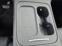 Leapmotor C10 - Vorschau Bild 19