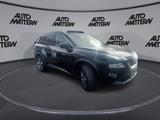 Nissan X-Trail 1.5 VC-T MHEV N-Connecta*Panorama*AHK - scheckheftgepflegte Nissan X-Trail