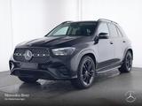 Mercedes-Benz GLE 400 e 4M AMG Premium/Pano/22"/AHK/Night/ - gebrauchte Mercedes-Benz GLE 400 aus dem Jahr 2024