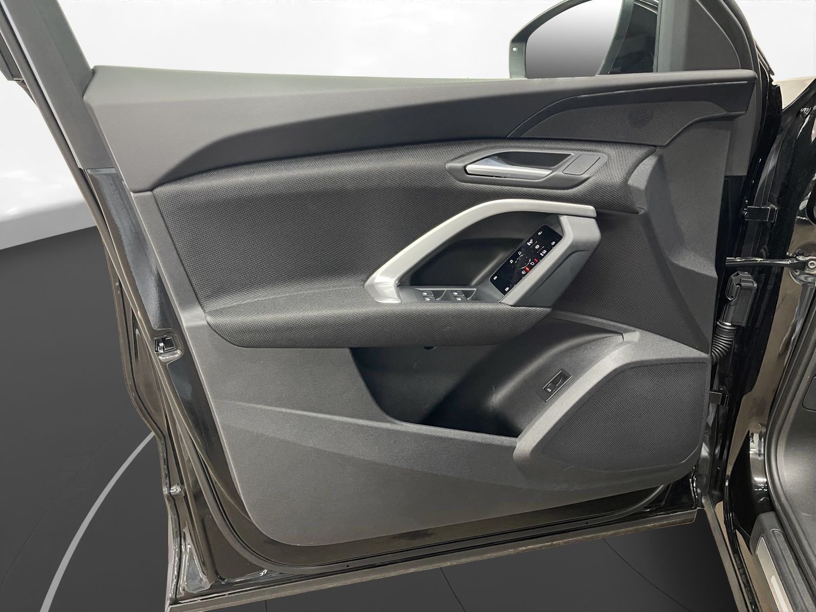 Audi Q5 - Bild 12