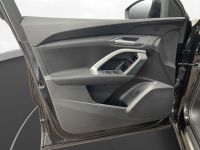 Audi Q5 - Vorschau Bild 12
