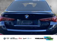 BMW i4 - Vorschau Bild 7