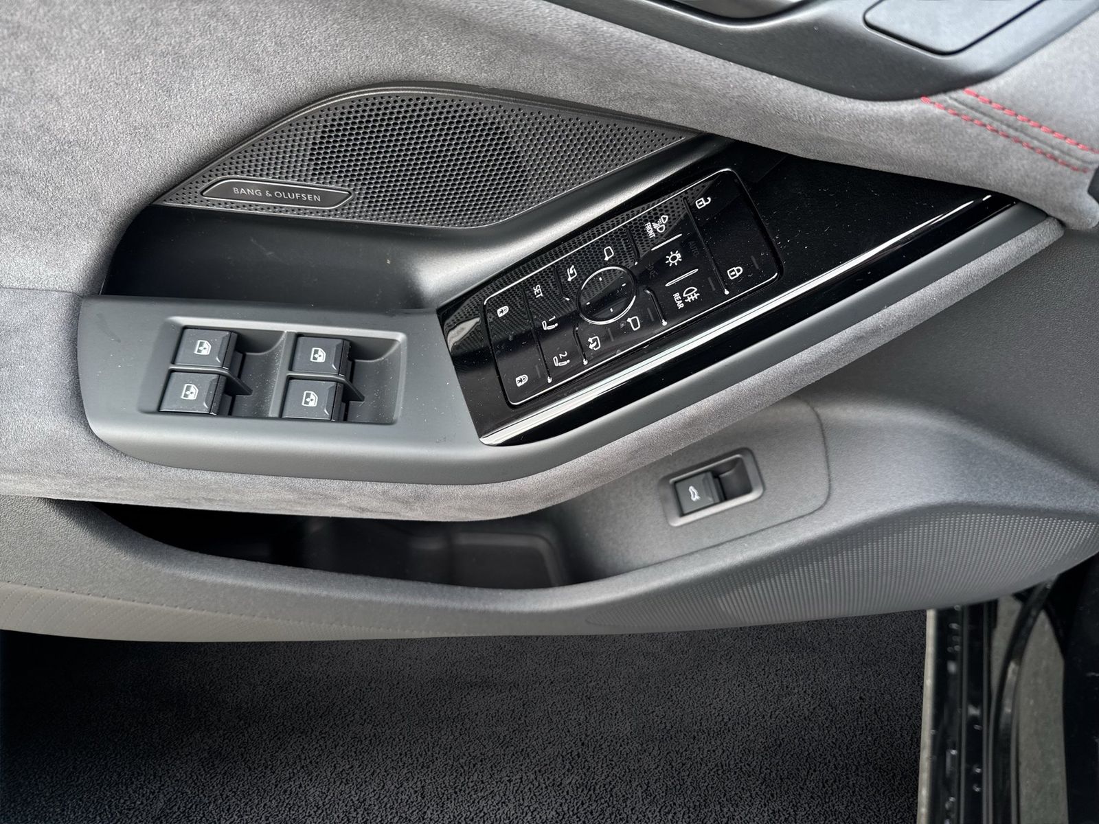 Audi A6 e-tron - Bild 24