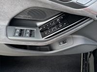 Audi A6 e-tron - Vorschau Bild 24
