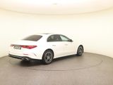 Mercedes-Benz E 450 4M AMG Line 2x Advance+neues Mod+PSD+Distr - Mercedes-Benz E 450 aus 2024