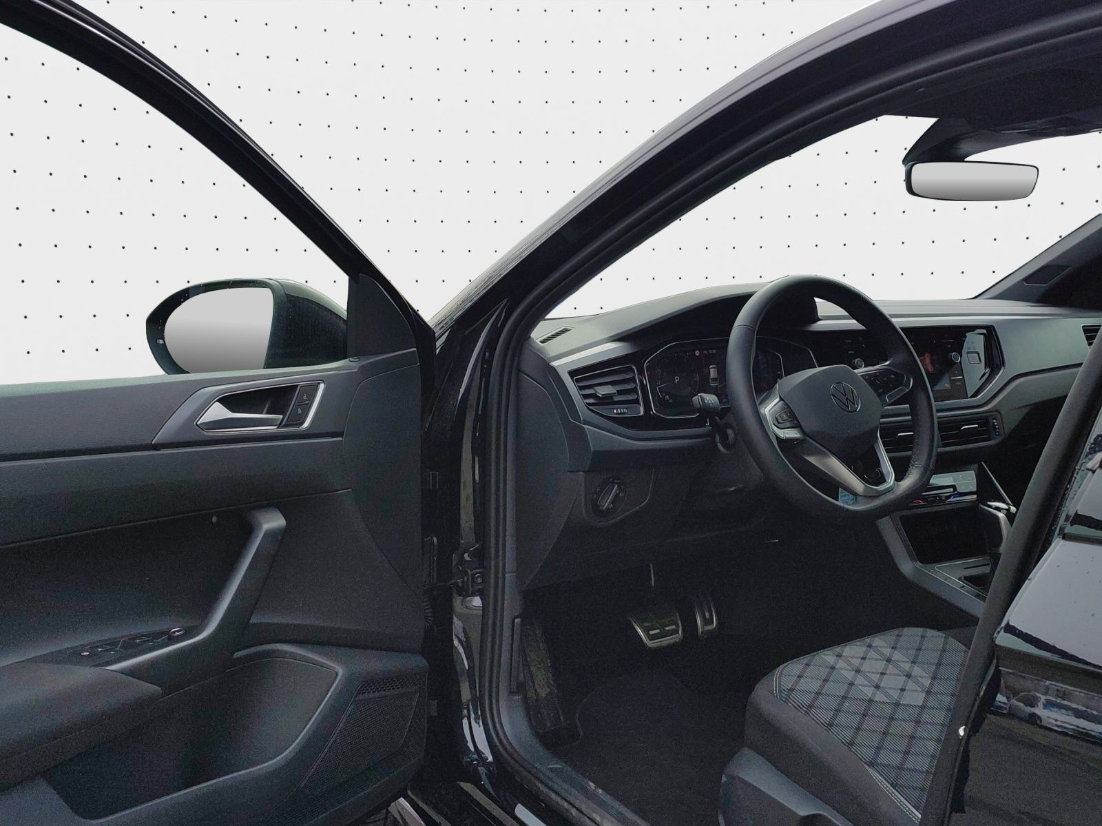 Volkswagen Taigo - Bild 17