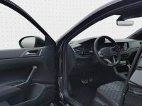 Volkswagen Taigo - Vorschau Bild 17