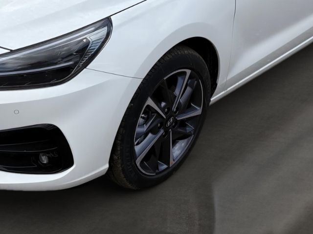 Hyundai i30 – Bild 7